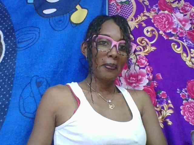 ninie1a webcam