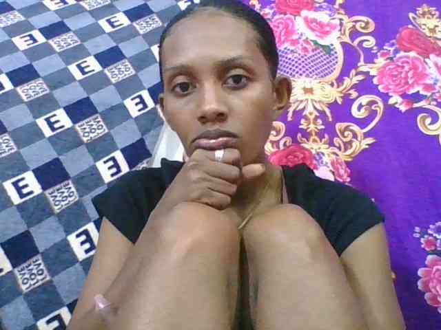 ninie1a webcam