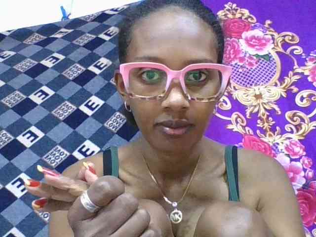 ninie1a webcam