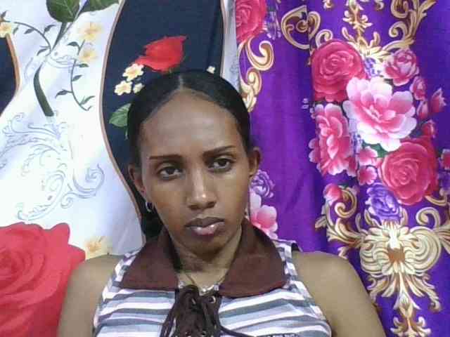 ninie1a webcam