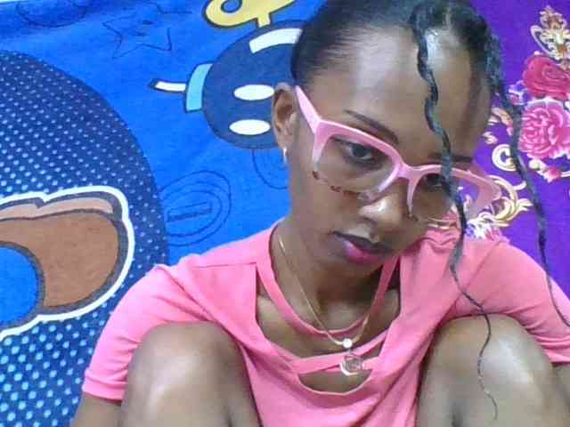 ninie1a webcam