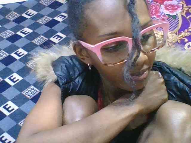 ninie1a webcam