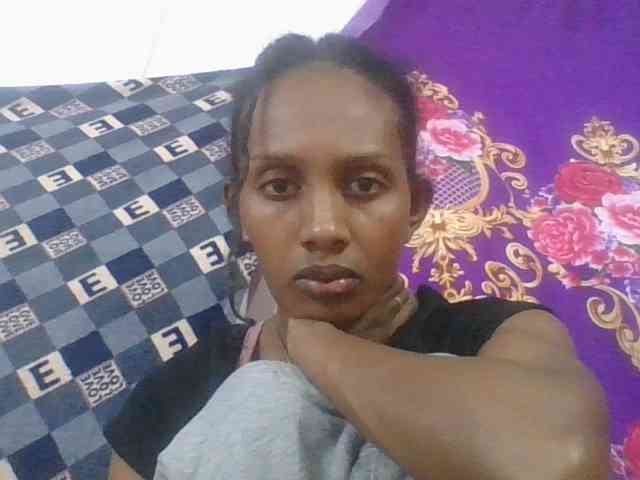 ninie1a