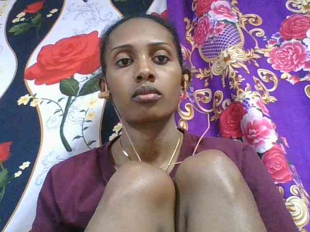 ninie1a webcam