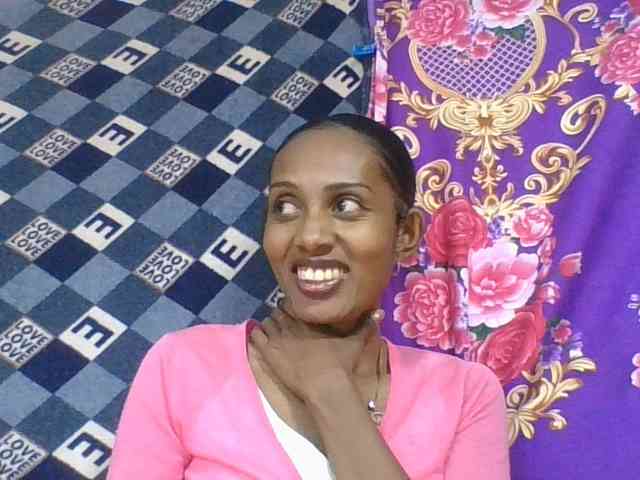 ninie1a webcam