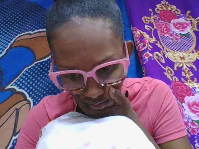 ninie1a webcam