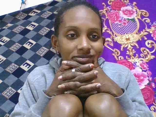 ninie1a