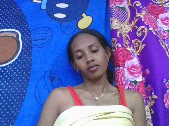 ninie1a webcam