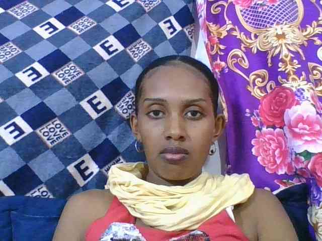 ninie1a