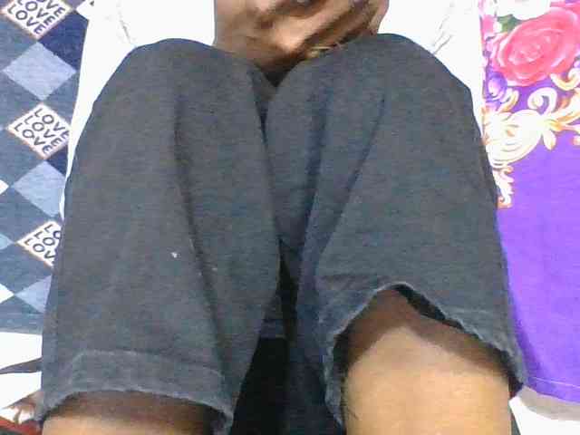 ninie1a webcam