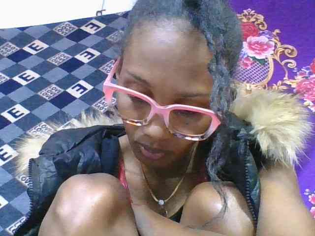 ninie1a webcam