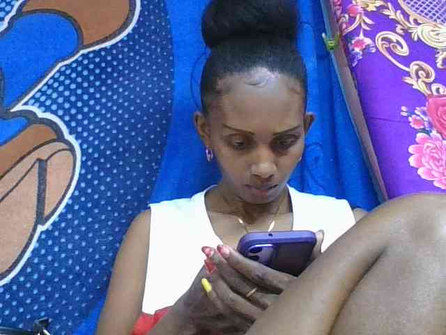 ninie1a webcam