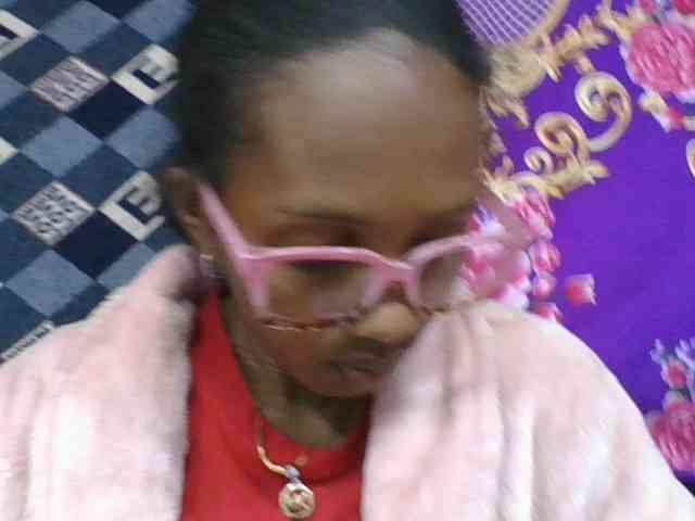 ninie1a webcam