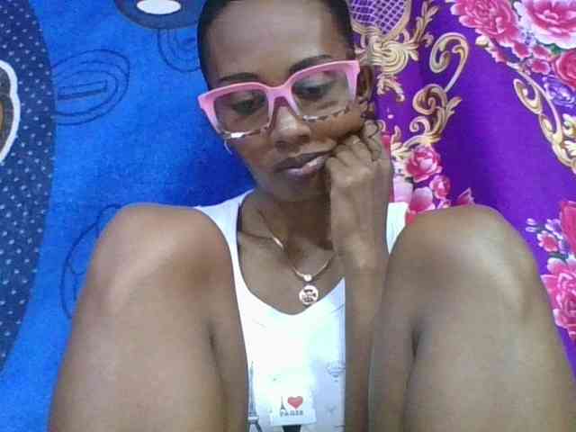 ninie1a
