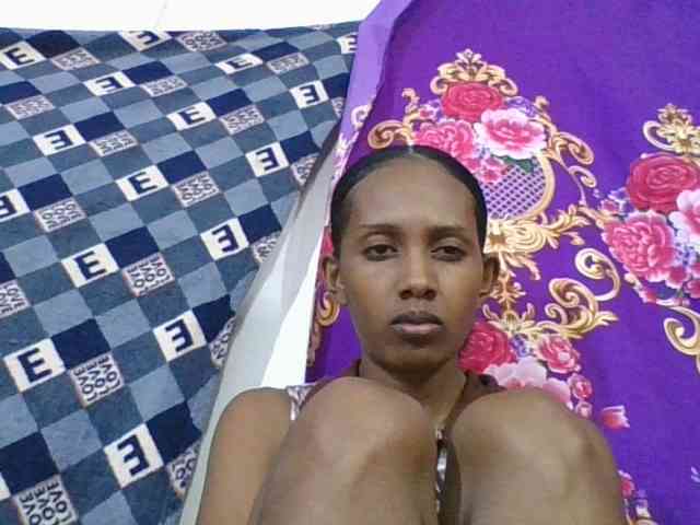ninie1a