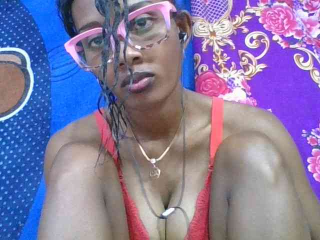 ninie1a webcam