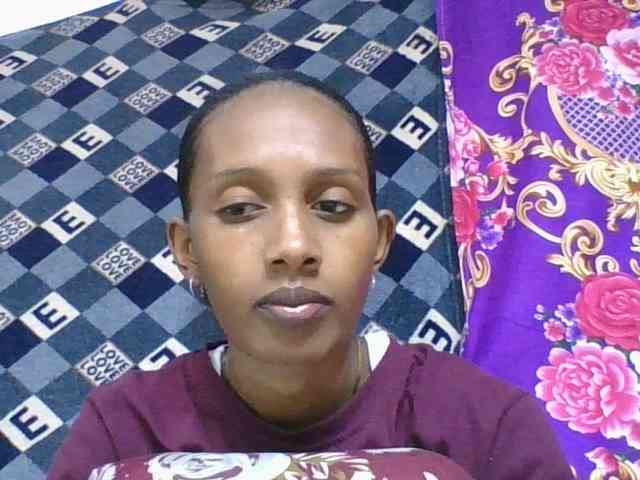 ninie1a