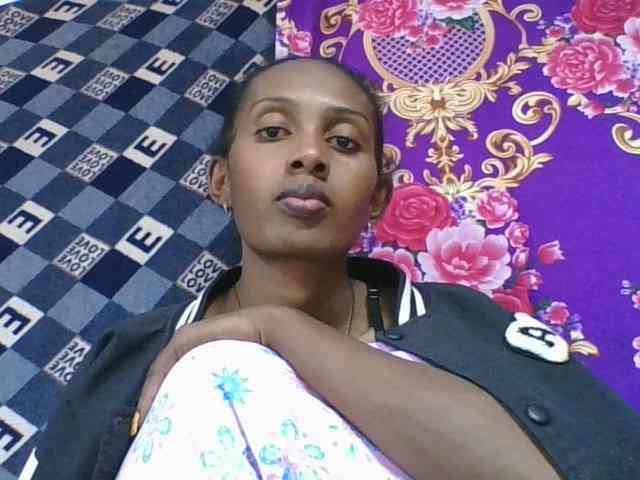 ninie1a