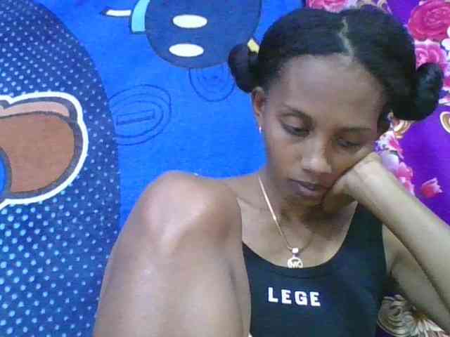 ninie1a webcam