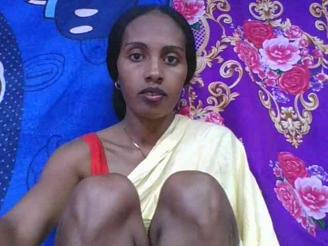 ninie1a