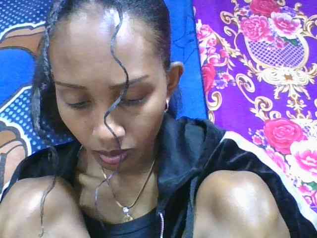 ninie1a