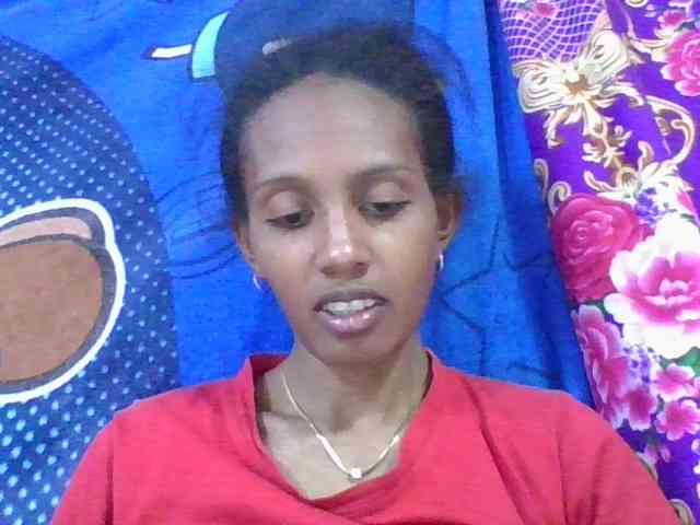 ninie1a webcam