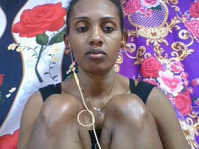 ninie1a webcam