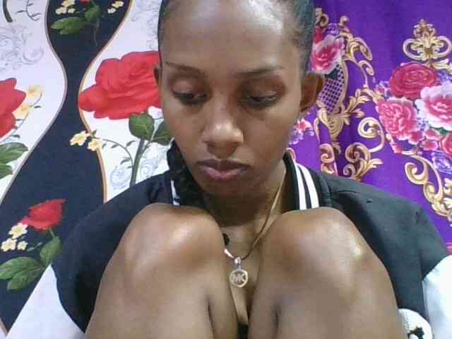 ninie1a webcam