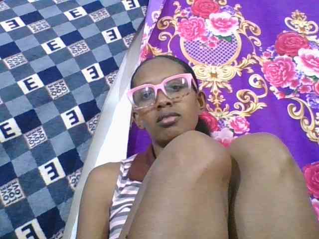ninie1a webcam