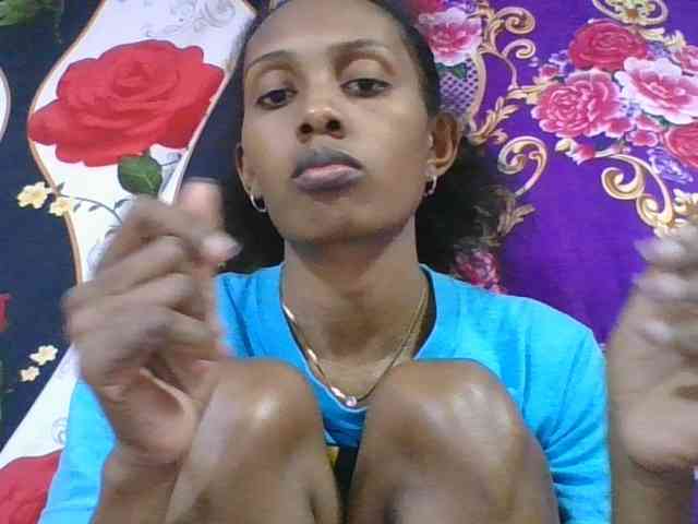 ninie1a webcam