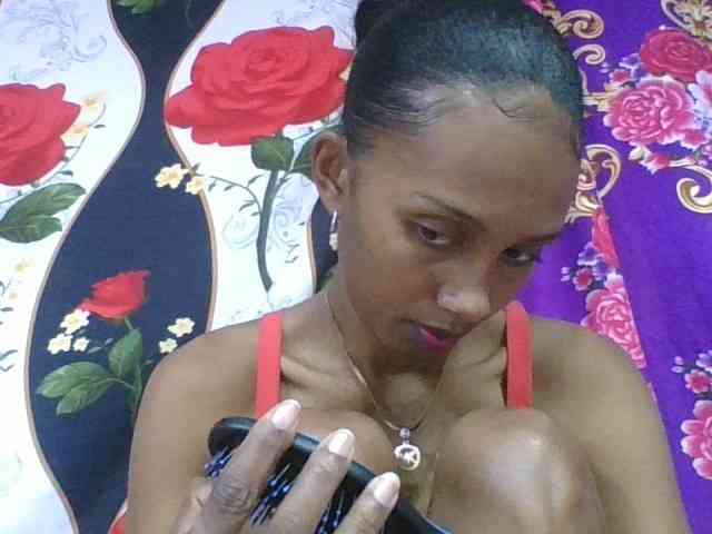 ninie1a ninie1a