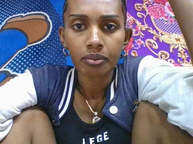 ninie1a