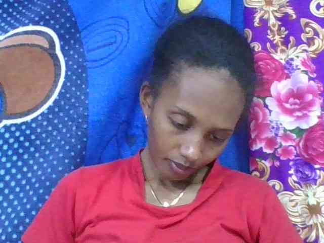 ninie1a webcam