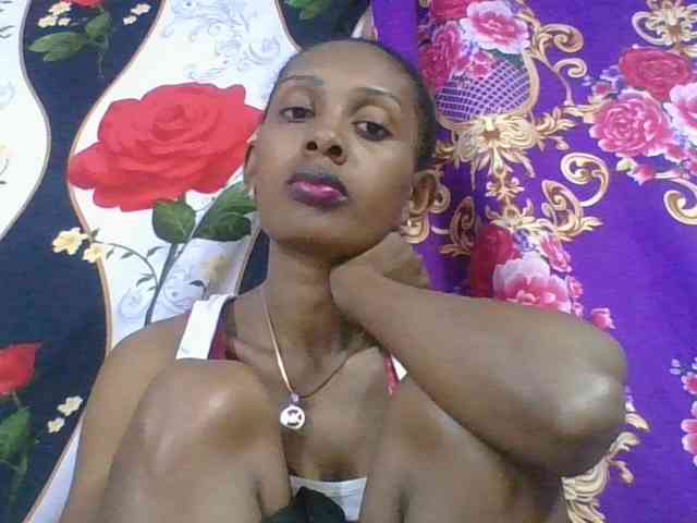 ninie1a webcam
