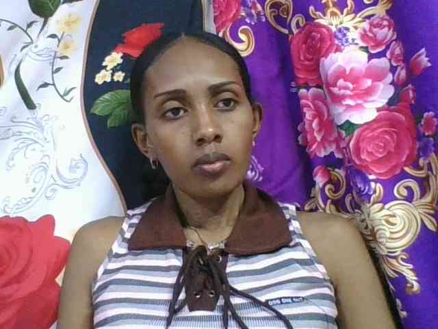 ninie1a webcam
