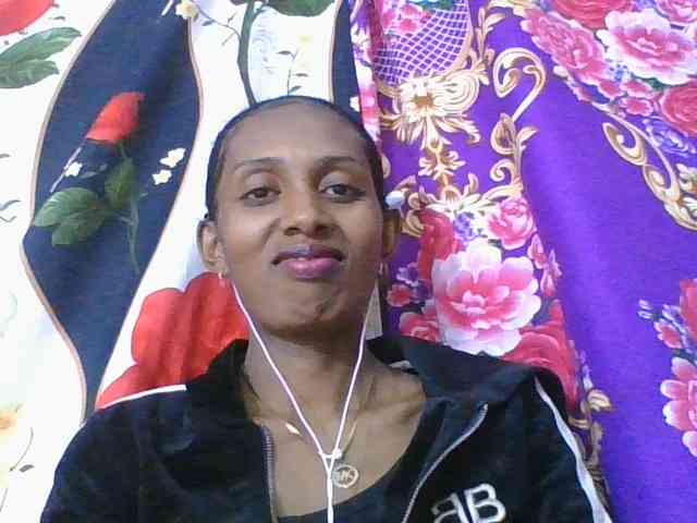 ninie1a webcam