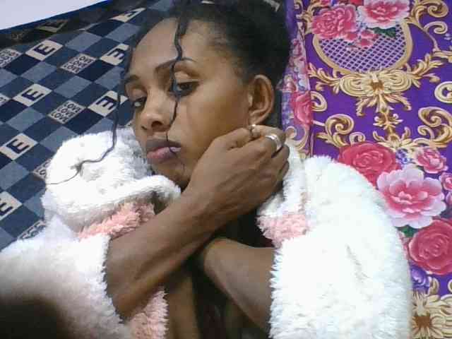 ninie1a webcam