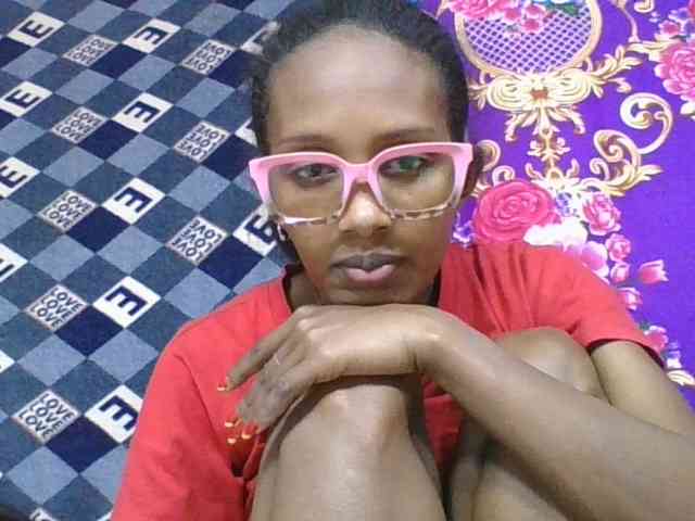 ninie1a webcam