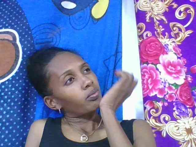 ninie1a