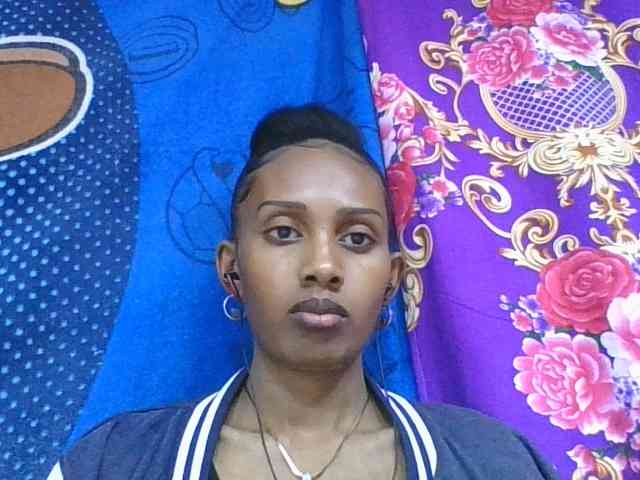ninie1a