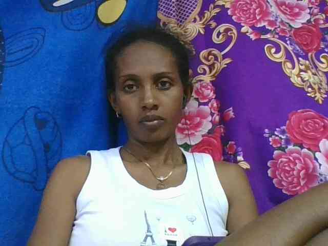 ninie1a