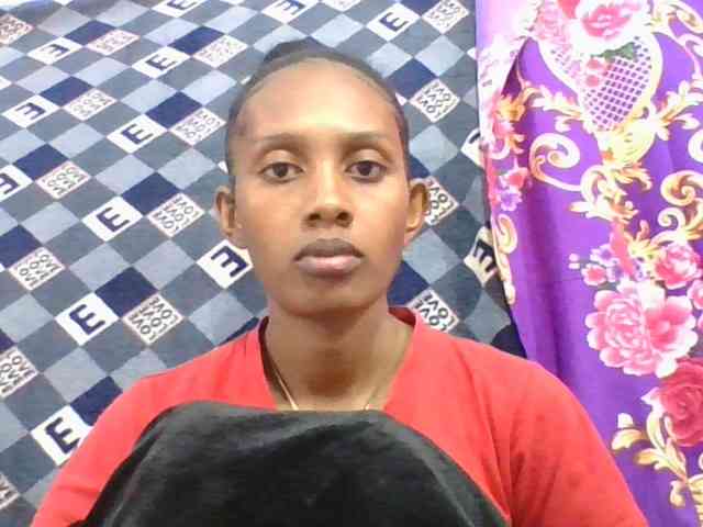 ninie1a webcam