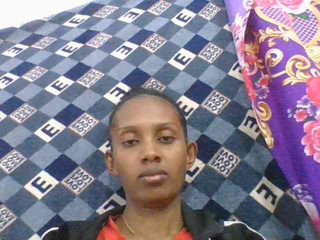 ninie1a webcam