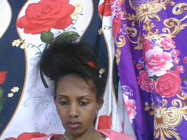 ninie1a webcam