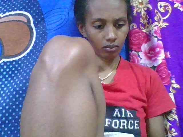 ninie1a webcam