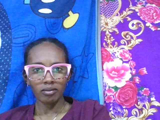 ninie1a webcam