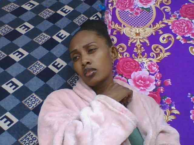 ninie1a webcam