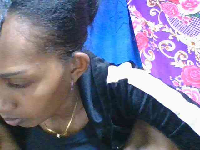 ninie1a webcam
