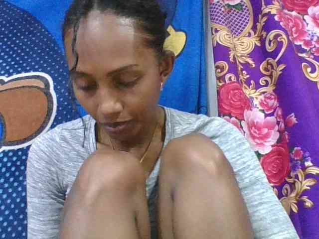 ninie1a
