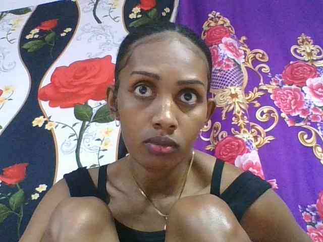 ninie1a webcam